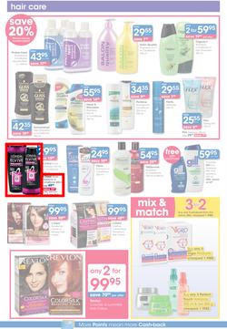 Clicks : Pay Less (23 May - 18 Jun 2014), page 14