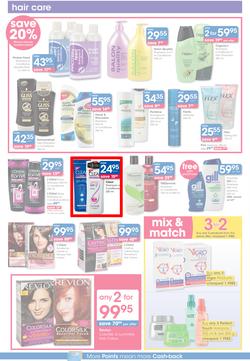 Clicks : Pay Less (23 May - 18 Jun 2014), page 14