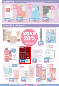 Clicks : Pay Less (23 May - 18 Jun 2014), page 16