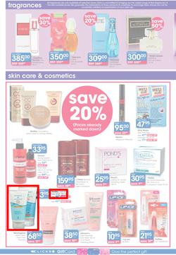 Clicks : Pay Less (23 May - 18 Jun 2014), page 16