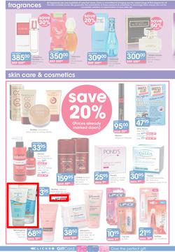 Clicks : Pay Less (23 May - 18 Jun 2014), page 16