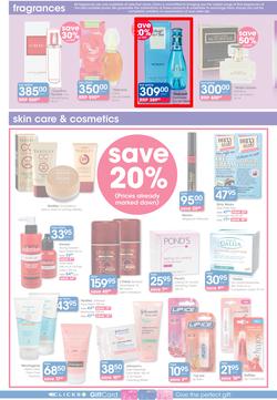 Clicks : Pay Less (23 May - 18 Jun 2014), page 16