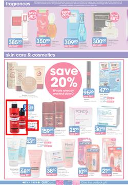 Clicks : Pay Less (23 May - 18 Jun 2014), page 16