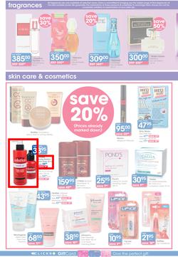 Clicks : Pay Less (23 May - 18 Jun 2014), page 16