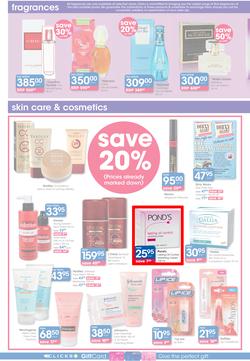 Clicks : Pay Less (23 May - 18 Jun 2014), page 16