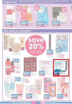 Clicks : Pay Less (23 May - 18 Jun 2014), page 16