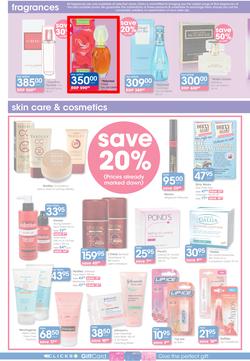 Clicks : Pay Less (23 May - 18 Jun 2014), page 16