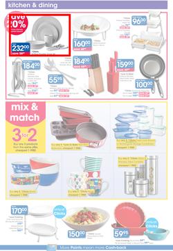 Clicks : Pay Less (23 May - 18 Jun 2014), page 22