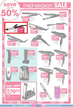 Clicks : Pay Less (23 May - 18 Jun 2014), page 26