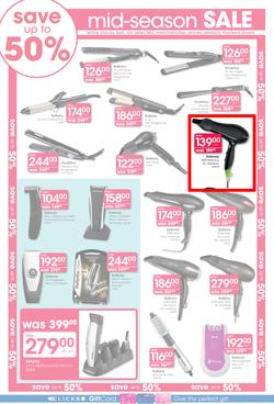 Clicks : Pay Less (23 May - 18 Jun 2014), page 26