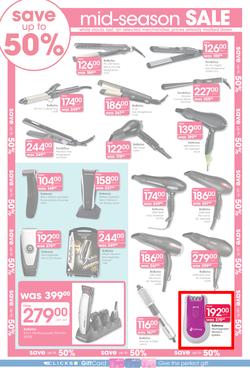 Clicks : Pay Less (23 May - 18 Jun 2014), page 26