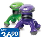 Safeway Sports Massage AH8116-Each