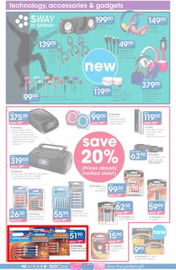 Clicks : Save (24 May - 20 Jun 2016), page 24