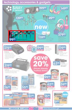 Clicks : Save (24 May - 20 Jun 2016), page 24