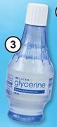 Clicks Glycerine-100ml