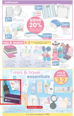 Clicks : Save (24 May - 20 Jun 2016), page 25