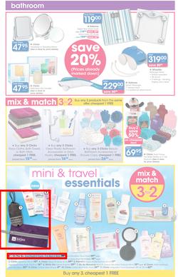Clicks : Save (24 May - 20 Jun 2016), page 25