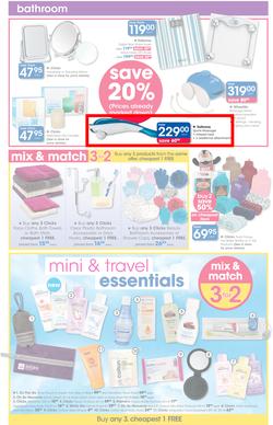Clicks : Save (24 May - 20 Jun 2016), page 25