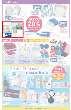 Clicks : Save (24 May - 20 Jun 2016), page 25