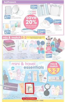 Clicks : Save (24 May - 20 Jun 2016), page 25