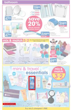 Clicks : Save (24 May - 20 Jun 2016), page 25
