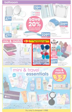 Clicks : Save (24 May - 20 Jun 2016), page 25
