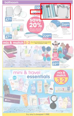 Clicks : Save (24 May - 20 Jun 2016), page 25