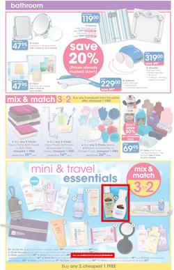 Clicks : Save (24 May - 20 Jun 2016), page 25