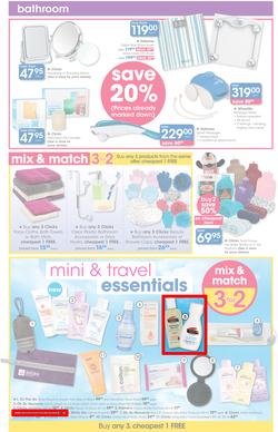 Clicks : Save (24 May - 20 Jun 2016), page 25