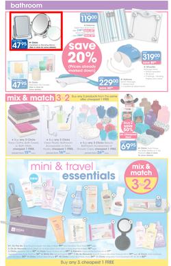 Clicks : Save (24 May - 20 Jun 2016), page 25