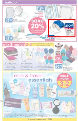 Clicks : Save (24 May - 20 Jun 2016), page 25