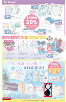 Clicks : Save (24 May - 20 Jun 2016), page 25