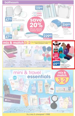 Clicks : Save (24 May - 20 Jun 2016), page 25