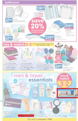 Clicks : Save (24 May - 20 Jun 2016), page 25