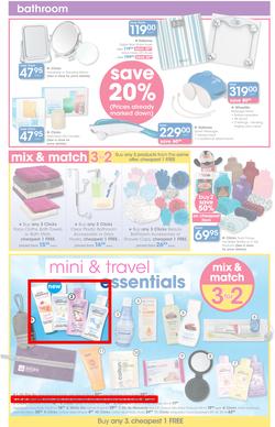 Clicks : Save (24 May - 20 Jun 2016), page 25