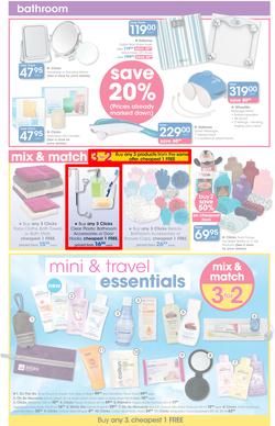 Clicks : Save (24 May - 20 Jun 2016), page 25