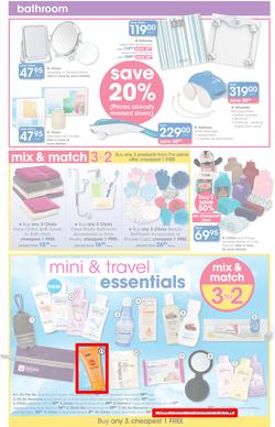 Clicks : Save (24 May - 20 Jun 2016), page 25