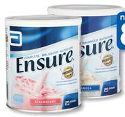 Ensure Shake-850g Each