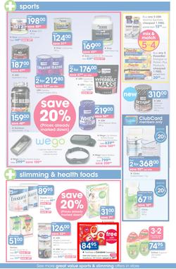 Clicks : Save (24 May - 20 Jun 2016), page 26