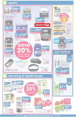 Clicks : Save (24 May - 20 Jun 2016), page 26