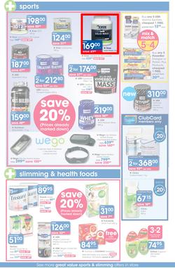 Clicks : Save (24 May - 20 Jun 2016), page 26
