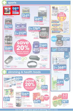 Clicks : Save (24 May - 20 Jun 2016), page 26