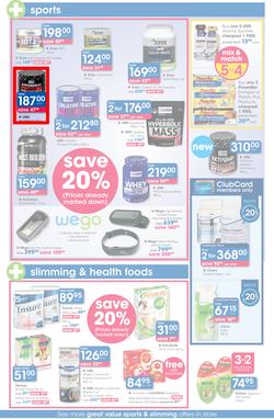 Clicks : Save (24 May - 20 Jun 2016), page 26