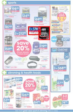 Clicks : Save (24 May - 20 Jun 2016), page 26