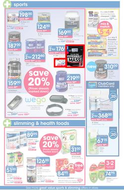 Clicks : Save (24 May - 20 Jun 2016), page 26