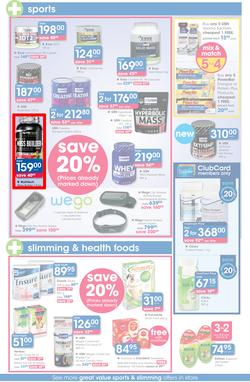 Clicks : Save (24 May - 20 Jun 2016), page 26