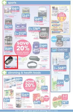 Clicks : Save (24 May - 20 Jun 2016), page 26
