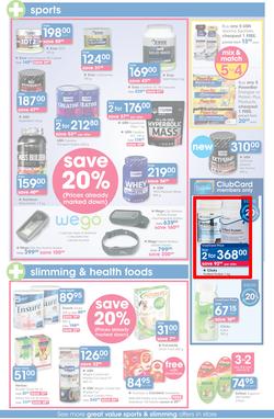 Clicks : Save (24 May - 20 Jun 2016), page 26
