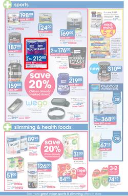 Clicks : Save (24 May - 20 Jun 2016), page 26