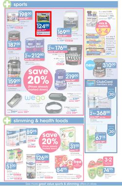 Clicks : Save (24 May - 20 Jun 2016), page 26